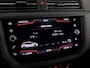SEAT Ibiza 1.0 TSI FR Business Intense - Led koplampen - DAB - Apple Carplay / Android auto