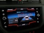 SEAT Ibiza 1.0 TSI FR Business Intense - Led koplampen - DAB - Apple Carplay / Android auto