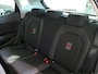 SEAT Ibiza 1.0 TSI FR Business Intense - Led koplampen - DAB - Apple Carplay / Android auto