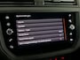 SEAT Ibiza 1.0 TSI FR Business Intense - Led koplampen - DAB - Apple Carplay / Android auto