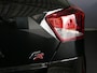 SEAT Ibiza 1.0 TSI FR Business Intense - Led koplampen - DAB - Apple Carplay / Android auto