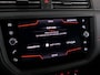 SEAT Ibiza 1.0 TSI FR Business Intense - Led koplampen - DAB - Apple Carplay / Android auto