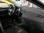 SEAT Ibiza 1.0 TSI FR Business Intense - Led koplampen - DAB - Apple Carplay / Android auto