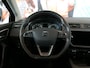 SEAT Ibiza 1.0 TSI FR Business Intense - Led koplampen - DAB - Apple Carplay / Android auto