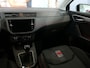 SEAT Ibiza 1.0 TSI FR Business Intense - Led koplampen - DAB - Apple Carplay / Android auto
