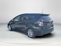Toyota Prius+ 1.8 Dynamic **7 PERSOONS/ ADAPTIEF CRUISE CONTROL/ KEYLESS**