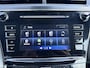 Toyota Prius+ 1.8 Dynamic **7 PERSOONS/ ADAPTIEF CRUISE CONTROL/ KEYLESS**