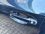 Toyota Prius+ 1.8 Dynamic **7 PERSOONS/ ADAPTIEF CRUISE CONTROL/ KEYLESS**