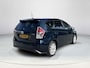 Toyota Prius+ 1.8 Dynamic **7 PERSOONS/ ADAPTIEF CRUISE CONTROL/ KEYLESS**