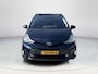 Toyota Prius+ 1.8 Dynamic **7 PERSOONS/ ADAPTIEF CRUISE CONTROL/ KEYLESS**