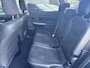 Toyota Prius+ 1.8 Dynamic **7 PERSOONS/ ADAPTIEF CRUISE CONTROL/ KEYLESS**