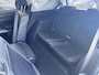 Toyota Prius+ 1.8 Dynamic **7 PERSOONS/ ADAPTIEF CRUISE CONTROL/ KEYLESS**