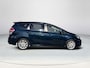 Toyota Prius+ 1.8 Dynamic **7 PERSOONS/ ADAPTIEF CRUISE CONTROL/ KEYLESS**
