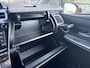 Toyota Prius+ 1.8 Dynamic **7 PERSOONS/ ADAPTIEF CRUISE CONTROL/ KEYLESS**