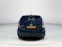 Toyota Prius+ 1.8 Dynamic **7 PERSOONS/ ADAPTIEF CRUISE CONTROL/ KEYLESS**