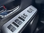 Toyota Prius+ 1.8 Dynamic **7 PERSOONS/ ADAPTIEF CRUISE CONTROL/ KEYLESS**