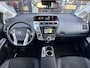 Toyota Prius+ 1.8 Dynamic **7 PERSOONS/ ADAPTIEF CRUISE CONTROL/ KEYLESS**