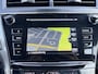 Toyota Prius+ 1.8 Dynamic **7 PERSOONS/ ADAPTIEF CRUISE CONTROL/ KEYLESS**