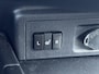 Toyota Prius+ 1.8 Dynamic **7 PERSOONS/ ADAPTIEF CRUISE CONTROL/ KEYLESS**