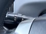 Toyota Prius+ 1.8 Dynamic **7 PERSOONS/ ADAPTIEF CRUISE CONTROL/ KEYLESS**