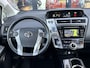 Toyota Prius+ 1.8 Dynamic **7 PERSOONS/ ADAPTIEF CRUISE CONTROL/ KEYLESS**