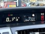 Toyota Prius+ 1.8 Dynamic **7 PERSOONS/ ADAPTIEF CRUISE CONTROL/ KEYLESS**