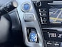 Toyota Prius+ 1.8 Dynamic **7 PERSOONS/ ADAPTIEF CRUISE CONTROL/ KEYLESS**