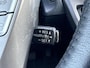 Toyota Prius+ 1.8 Dynamic **7 PERSOONS/ ADAPTIEF CRUISE CONTROL/ KEYLESS**