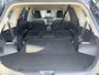 Toyota Prius+ 1.8 Dynamic **7 PERSOONS/ ADAPTIEF CRUISE CONTROL/ KEYLESS**