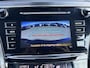 Toyota Prius+ 1.8 Dynamic **7 PERSOONS/ ADAPTIEF CRUISE CONTROL/ KEYLESS**