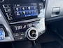 Toyota Prius+ 1.8 Dynamic **7 PERSOONS/ ADAPTIEF CRUISE CONTROL/ KEYLESS**