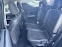 Toyota Prius+ 1.8 Dynamic **7 PERSOONS/ ADAPTIEF CRUISE CONTROL/ KEYLESS**