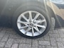 Toyota Prius+ 1.8 Dynamic **7 PERSOONS/ ADAPTIEF CRUISE CONTROL/ KEYLESS**