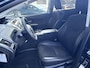 Toyota Prius+ 1.8 Dynamic **7 PERSOONS/ ADAPTIEF CRUISE CONTROL/ KEYLESS**