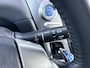 Toyota Prius+ 1.8 Dynamic **7 PERSOONS/ ADAPTIEF CRUISE CONTROL/ KEYLESS**
