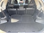 Toyota Prius+ 1.8 Dynamic **7 PERSOONS/ ADAPTIEF CRUISE CONTROL/ KEYLESS**