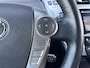 Toyota Prius+ 1.8 Dynamic **7 PERSOONS/ ADAPTIEF CRUISE CONTROL/ KEYLESS**