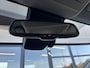 Toyota Prius+ 1.8 Dynamic **7 PERSOONS/ ADAPTIEF CRUISE CONTROL/ KEYLESS**