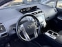 Toyota Prius+ 1.8 Dynamic **7 PERSOONS/ ADAPTIEF CRUISE CONTROL/ KEYLESS**