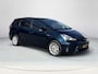 Toyota Prius+ 1.8 Dynamic **7 PERSOONS/ ADAPTIEF CRUISE CONTROL/ KEYLESS**