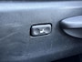 Toyota Prius+ 1.8 Dynamic **7 PERSOONS/ ADAPTIEF CRUISE CONTROL/ KEYLESS**