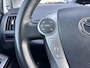 Toyota Prius+ 1.8 Dynamic **7 PERSOONS/ ADAPTIEF CRUISE CONTROL/ KEYLESS**