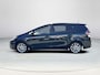 Toyota Prius+ 1.8 Dynamic **7 PERSOONS/ ADAPTIEF CRUISE CONTROL/ KEYLESS**