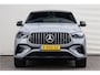 Mercedes-Benz GLE Coupé 400 e 4MATIC AMG Line Premium Plus Manufaktur, Head-Up, Stoelventilatie, Distronic, Airmatic