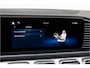 Mercedes-Benz GLE Coupé 400 e 4MATIC AMG Line Premium Plus Manufaktur, Head-Up, Stoelventilatie, Distronic, Airmatic