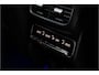 Mercedes-Benz GLE Coupé 400 e 4MATIC AMG Line Premium Plus Manufaktur, Head-Up, Stoelventilatie, Distronic, Airmatic