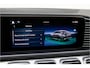 Mercedes-Benz GLE Coupé 400 e 4MATIC AMG Line Premium Plus Manufaktur, Head-Up, Stoelventilatie, Distronic, Airmatic