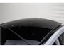 Mercedes-Benz GLE Coupé 400 e 4MATIC AMG Line Premium Plus Manufaktur, Head-Up, Stoelventilatie, Distronic, Airmatic
