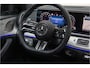 Mercedes-Benz GLE Coupé 400 e 4MATIC AMG Line Premium Plus Manufaktur, Head-Up, Stoelventilatie, Distronic, Airmatic