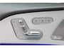 Mercedes-Benz GLE Coupé 400 e 4MATIC AMG Line Premium Plus Manufaktur, Head-Up, Stoelventilatie, Distronic, Airmatic